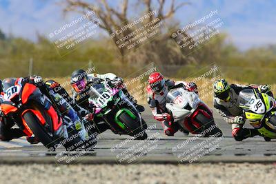 media/Feb-27-2022-CVMA (Sun) [[a3977b6969]]/Race 13 Supersport Open/